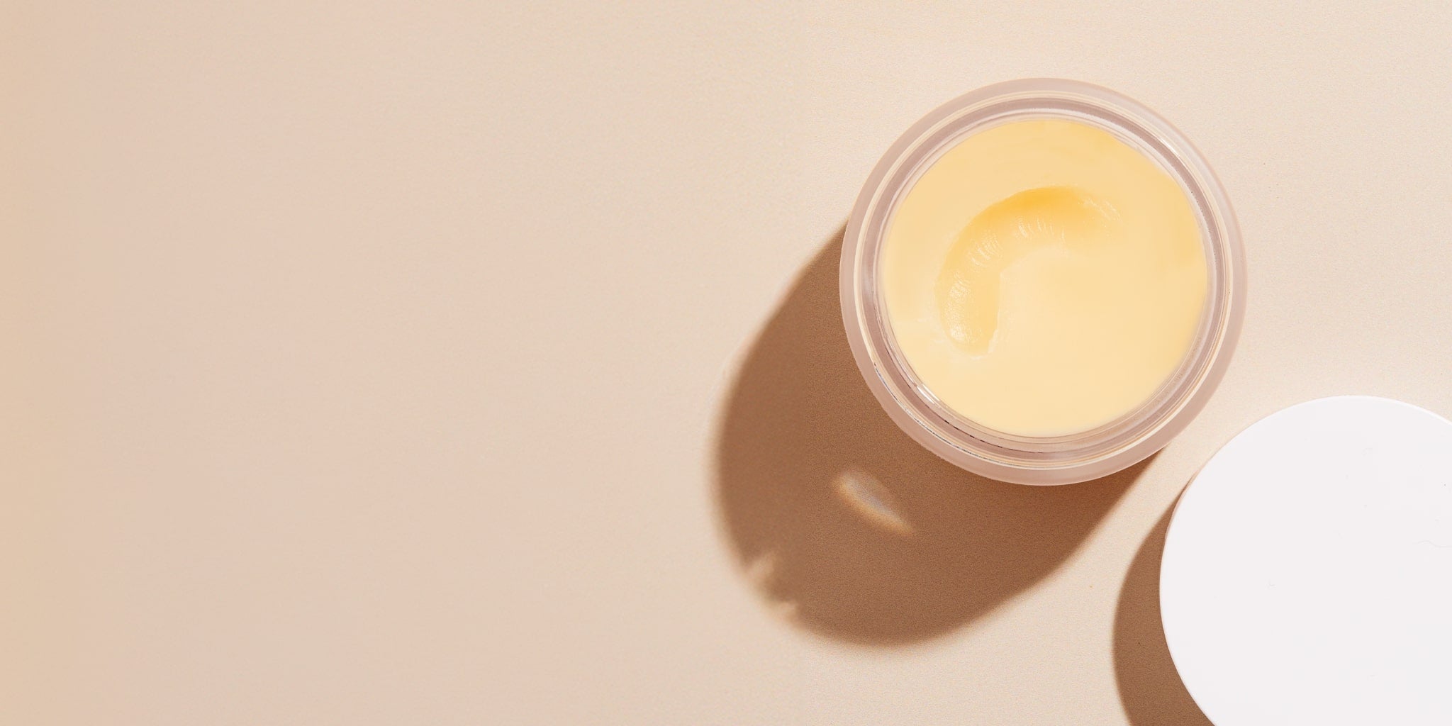 WONDERBALM just got more portable: Introducing WONDERBALM 20ml