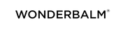 WONDERBALM