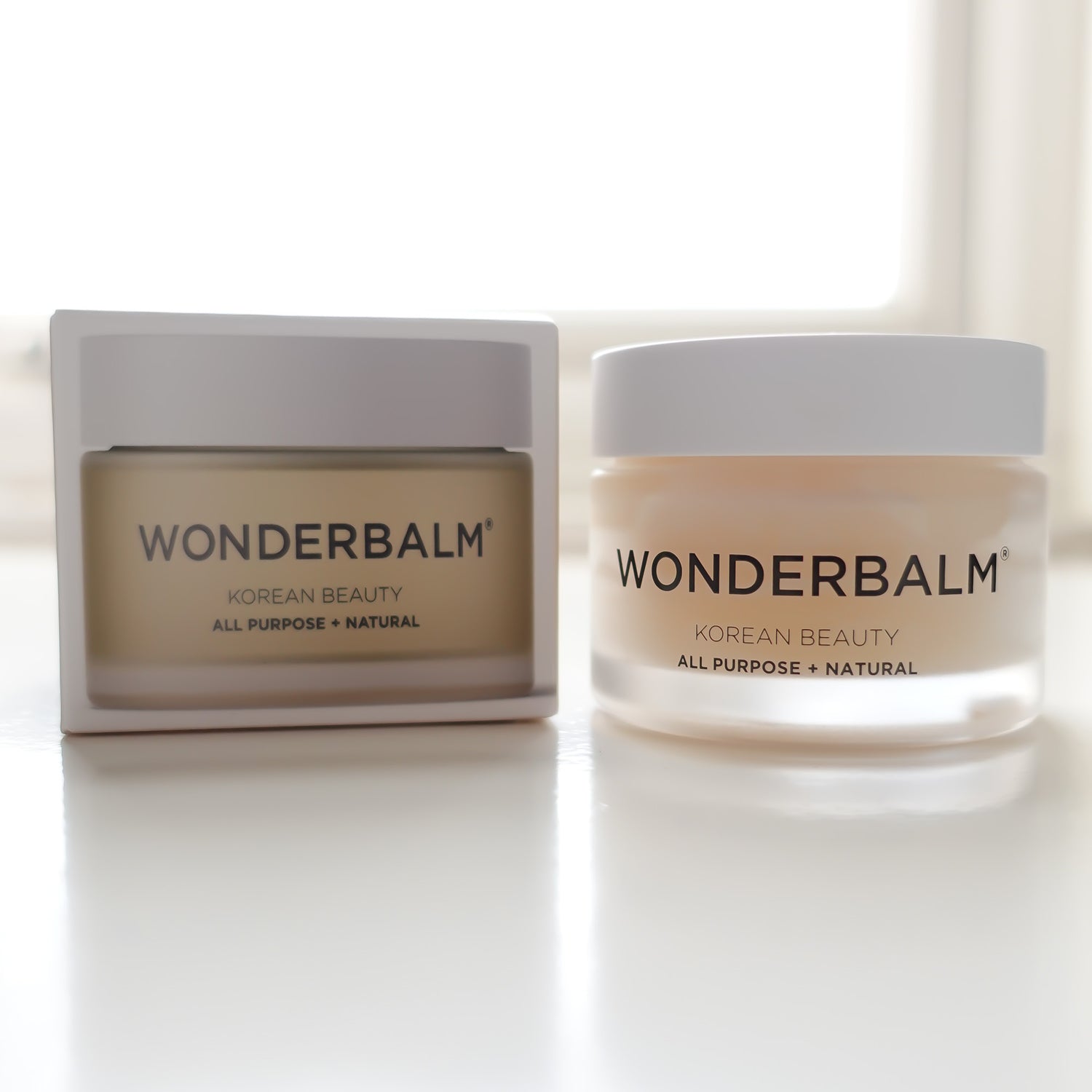 Sustainable Disposal: A Guide to Recycling with WONDERBALM