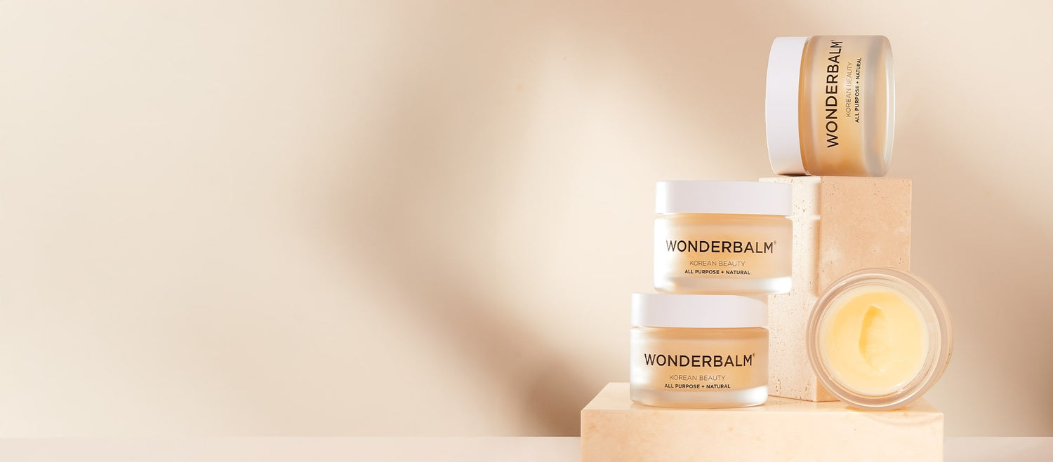Best New Body Care Product at the Pure Beauty Awards 2025