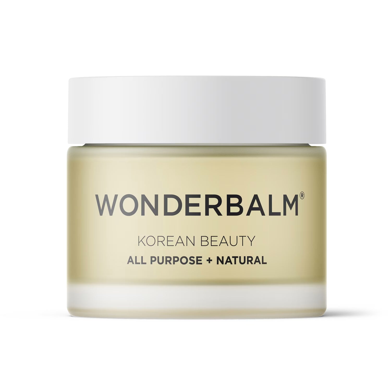 WONDERBALM Multi Purpose Balm