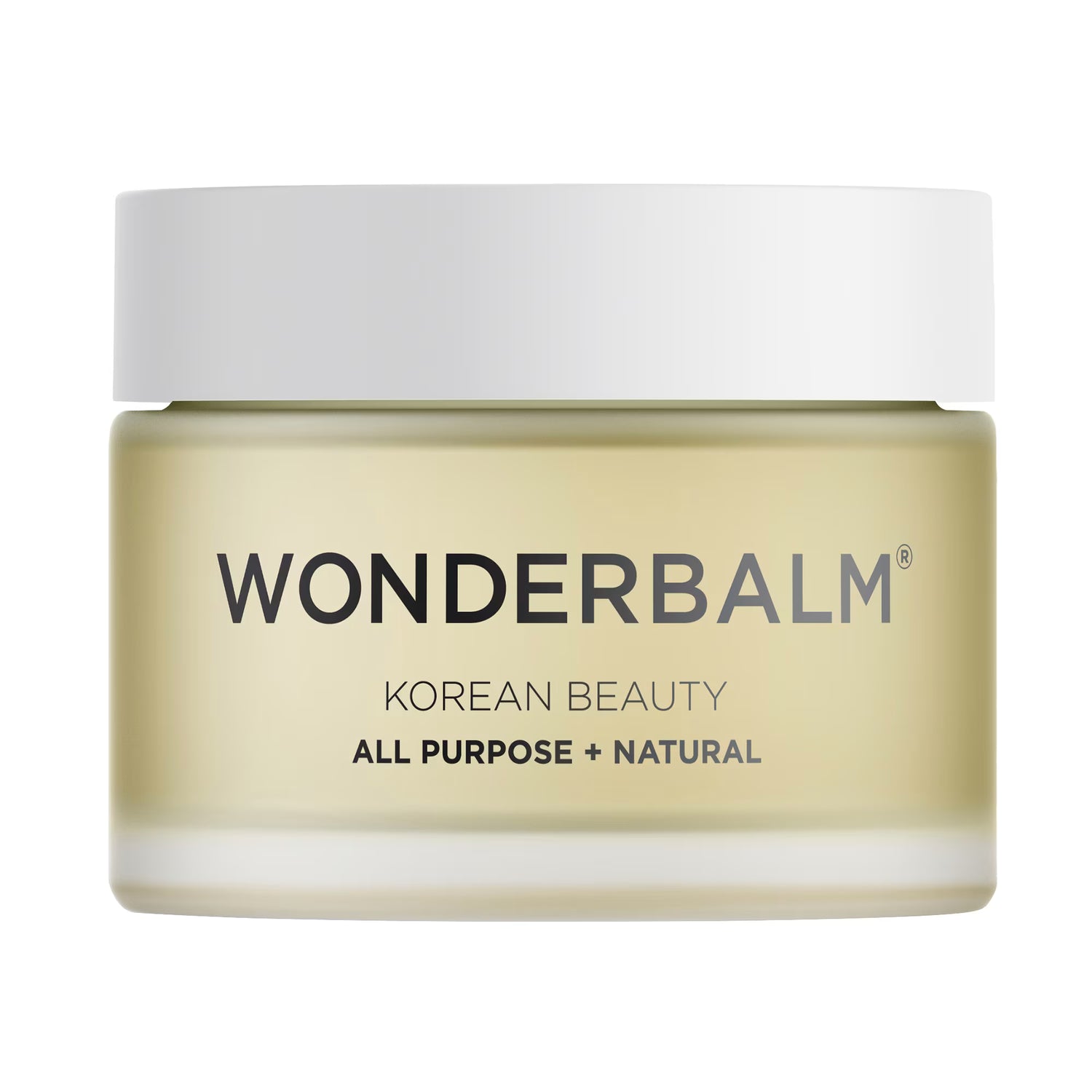 WONDERBALM Multi Purpose Balm