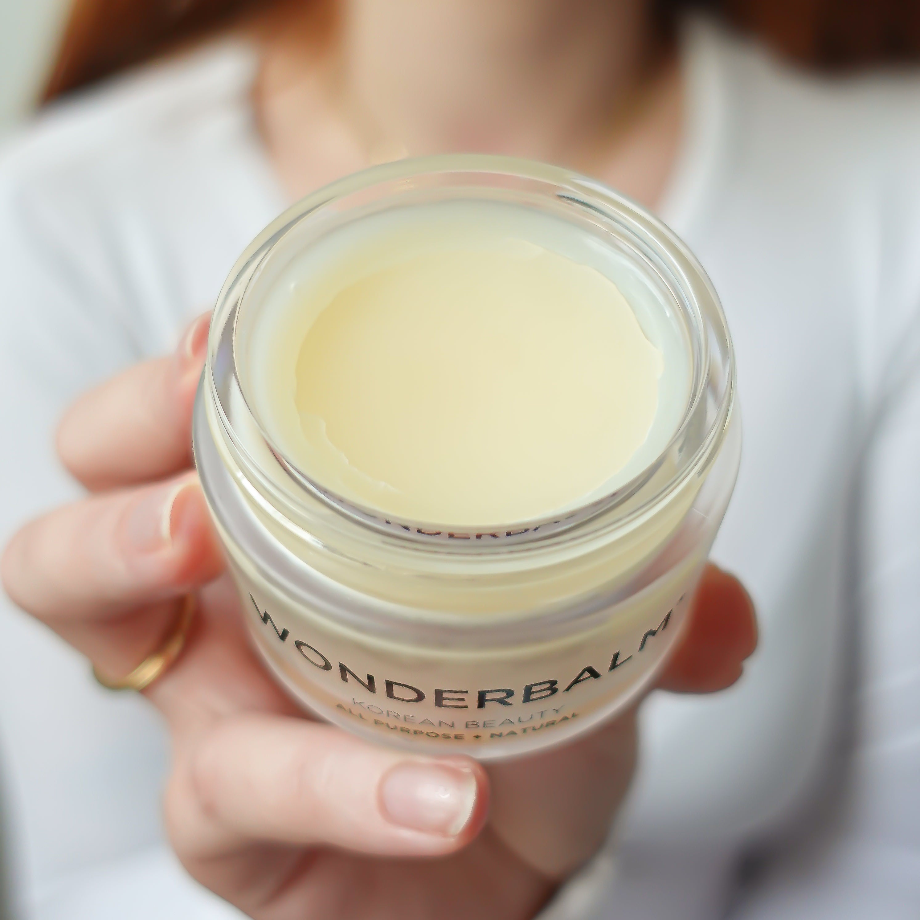 WONDERBALM 50ml