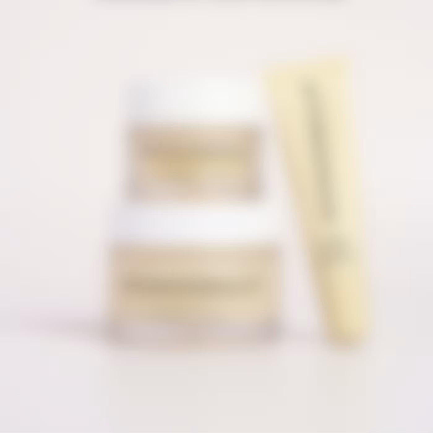 Coming soon new product tease photo