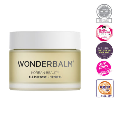 WONDERBALM 50ml