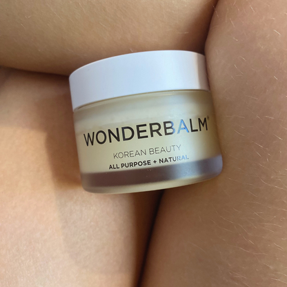 WONDERBALM 50ml