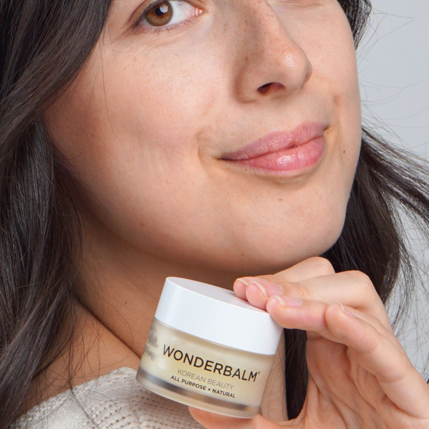 WONDERBALM Multi Purpose Balm
