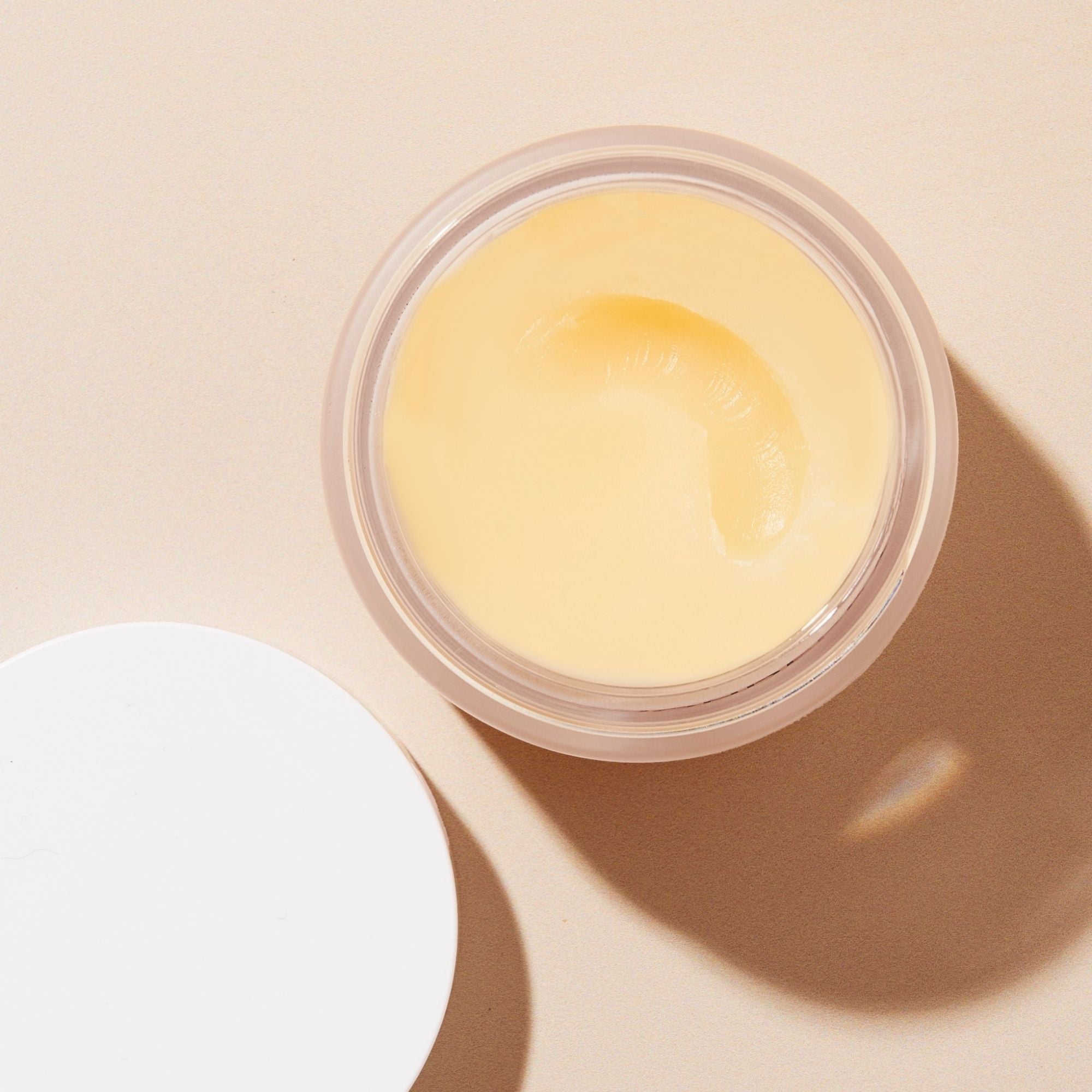 WONDERBALM Multi Purpose Balm