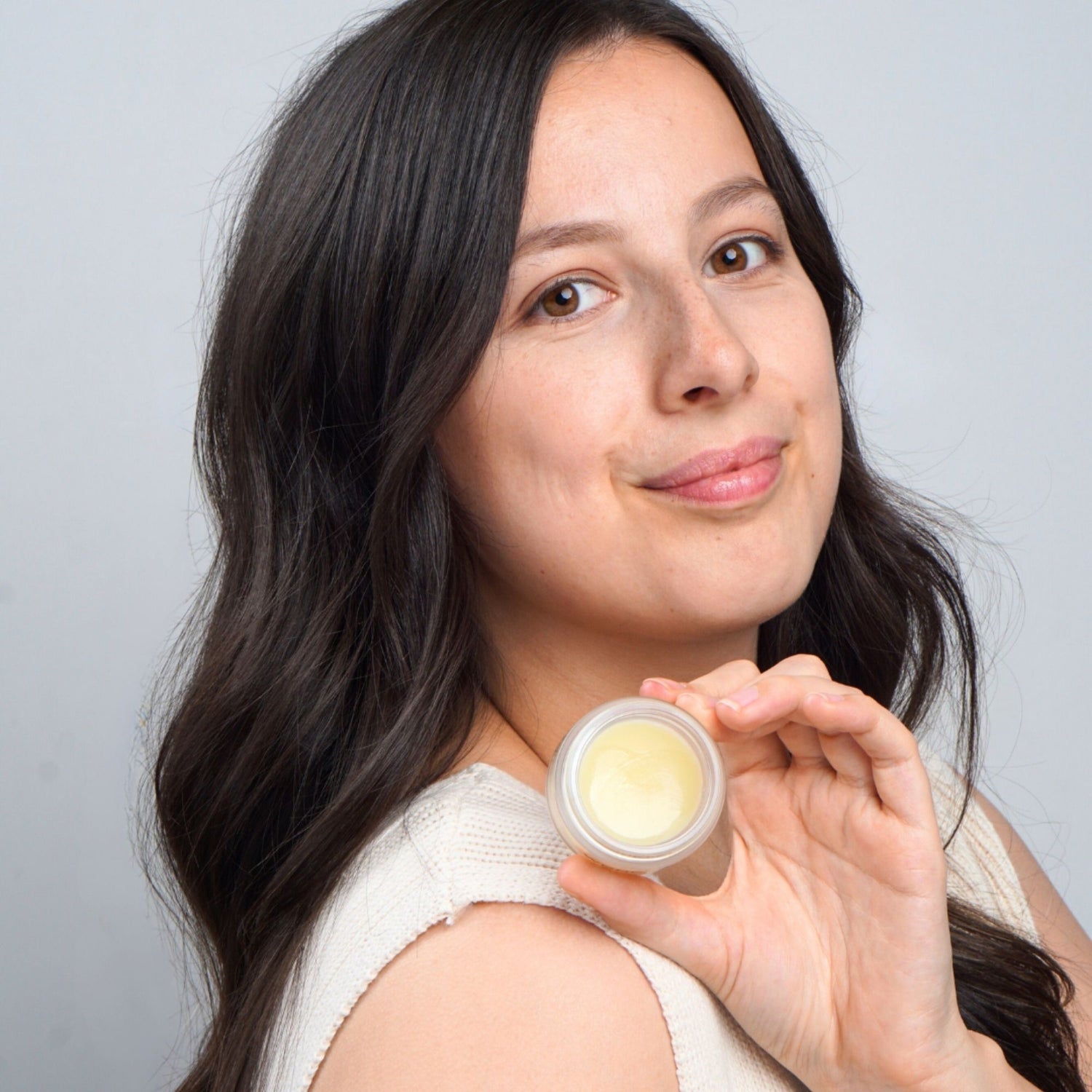 WONDERBALM Multi Purpose Balm