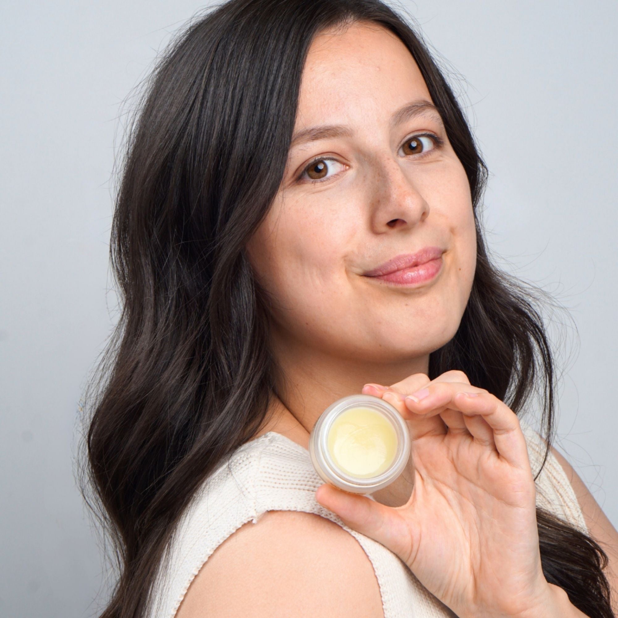 WONDERBALM Multi Purpose Balm