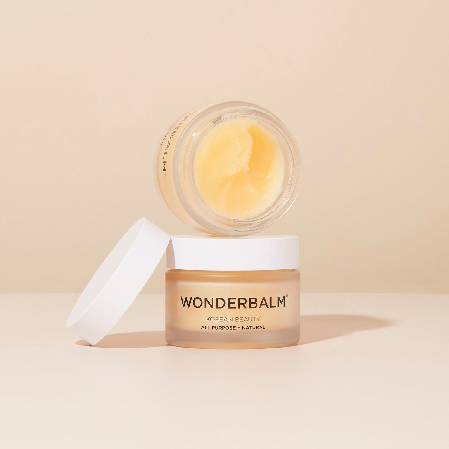WONDERBALM Multi Purpose Balm