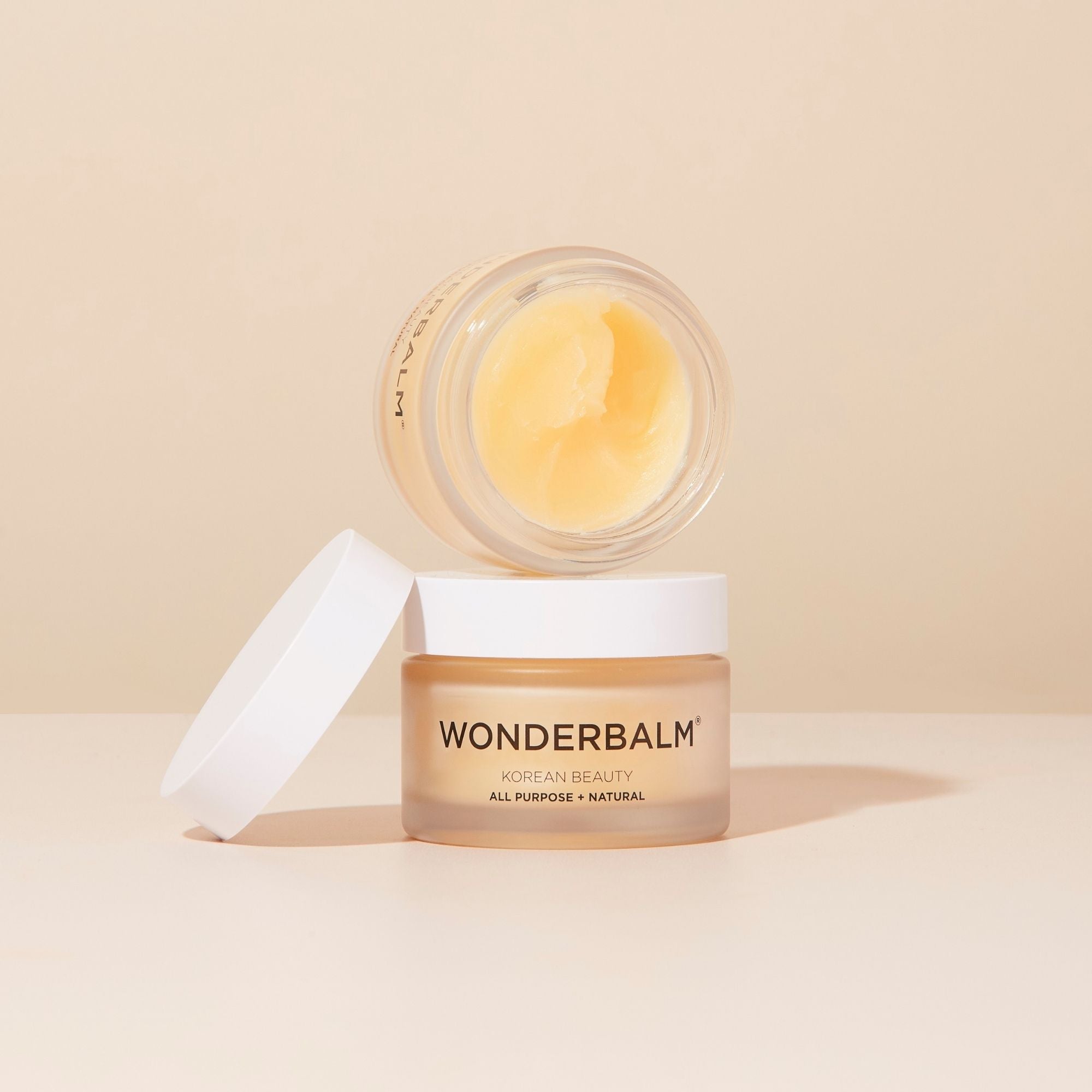 WONDERBALM Multi Purpose Balm