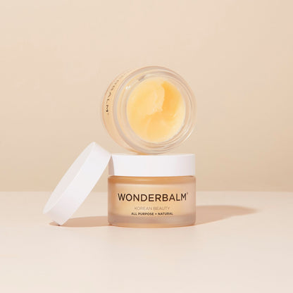 WONDERBALM Multi Purpose Balm