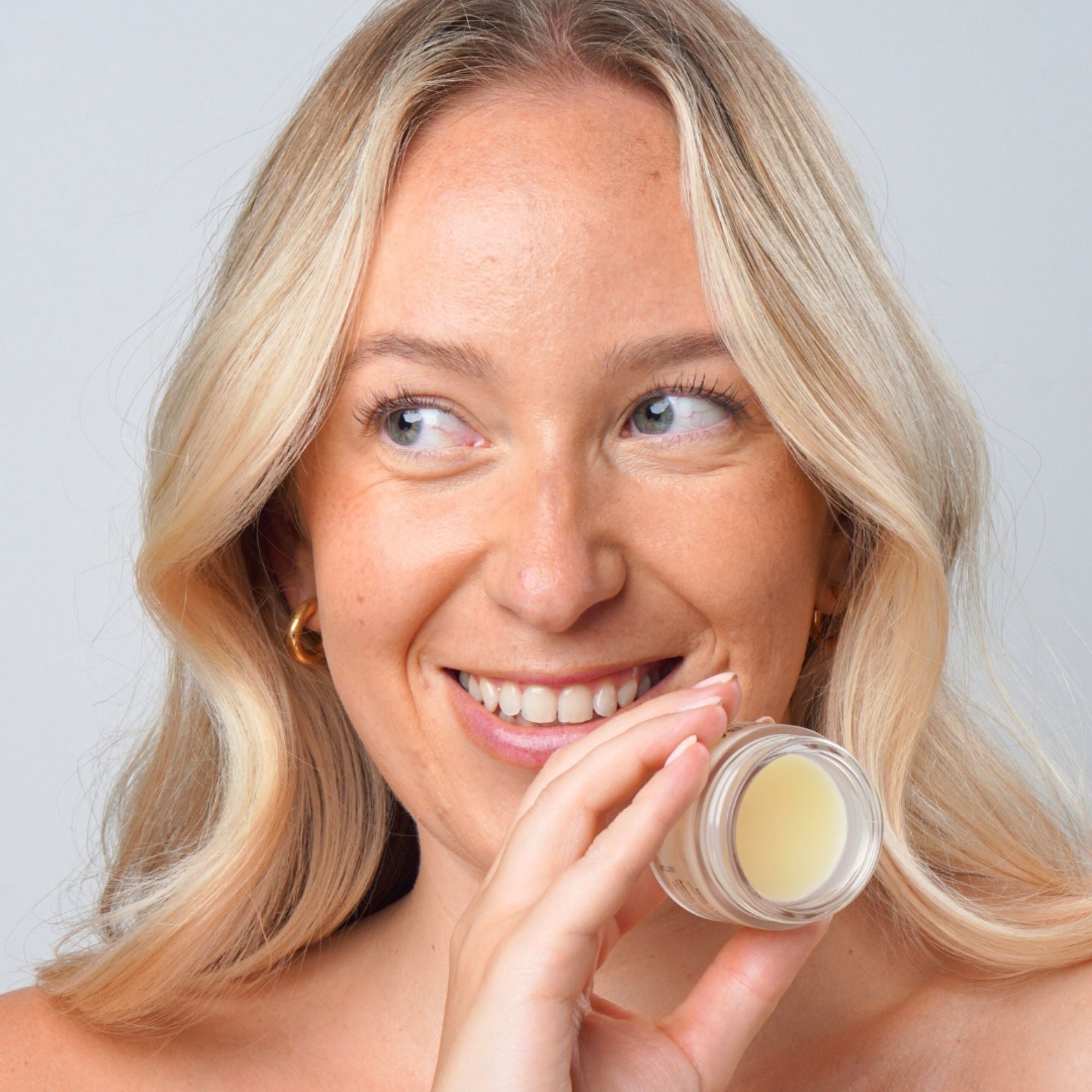 WONDERBALM Multi Purpose Balm