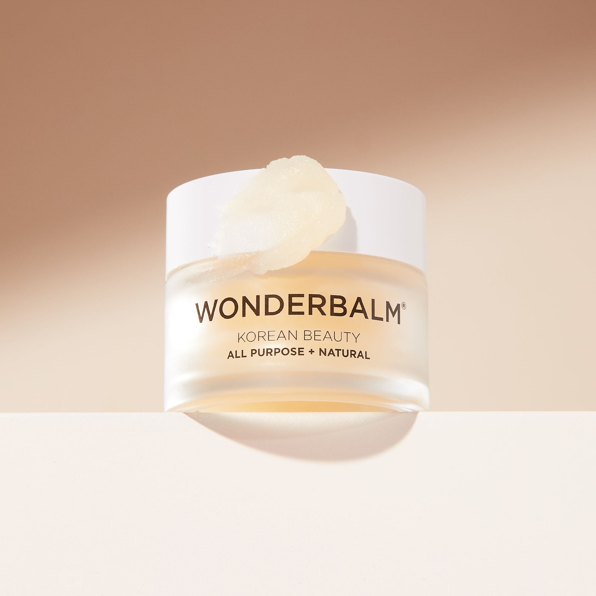 WONDERBALM Multi Purpose Balm