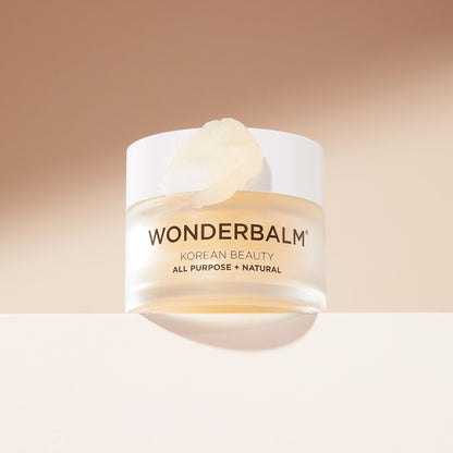 WONDERBALM Multi Purpose Balm