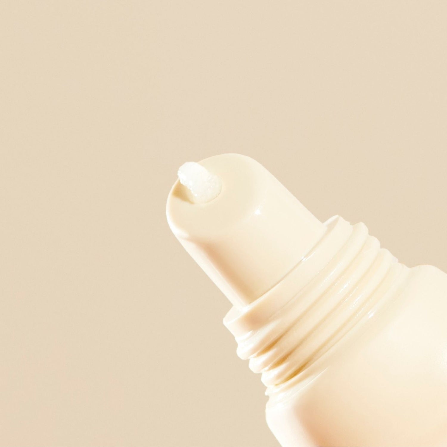 WONDERBALM Lip Balm 10ml