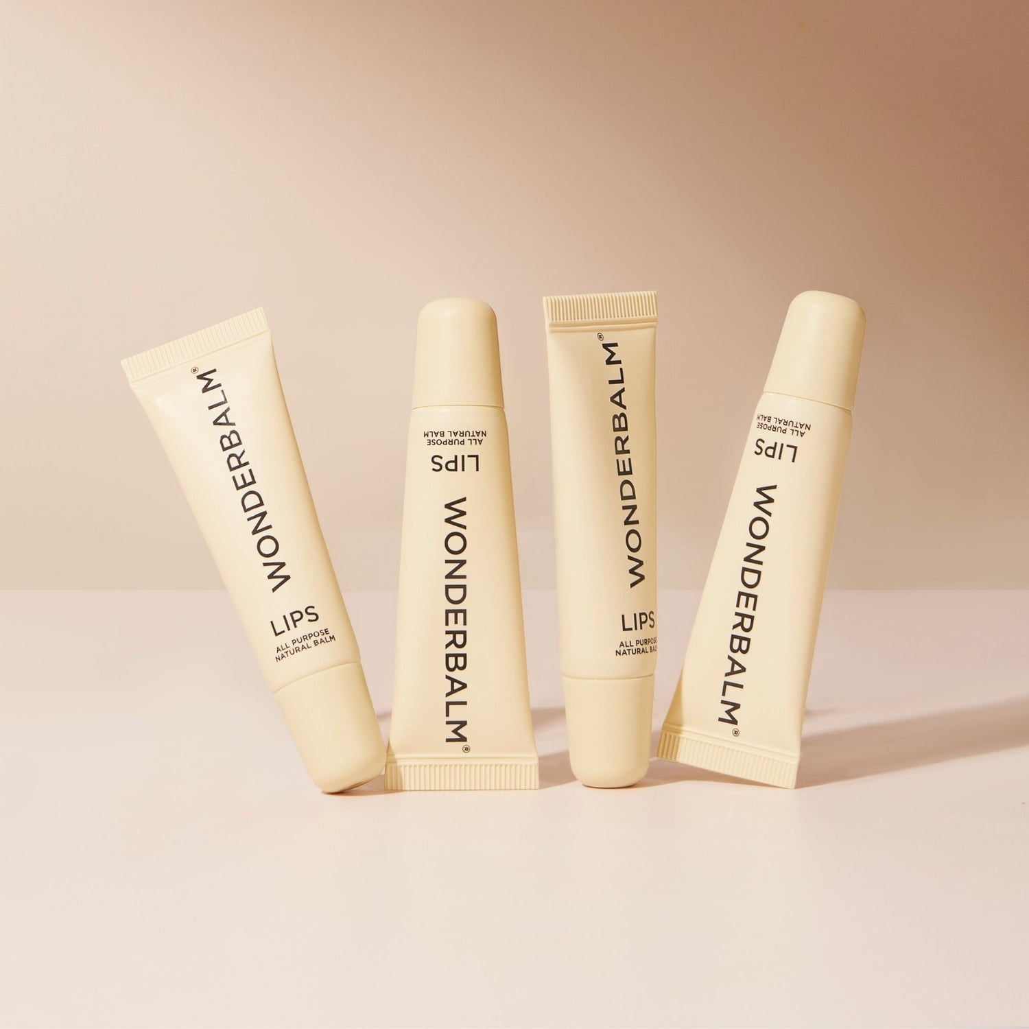 WONDERBALM Lip Balm 10ml