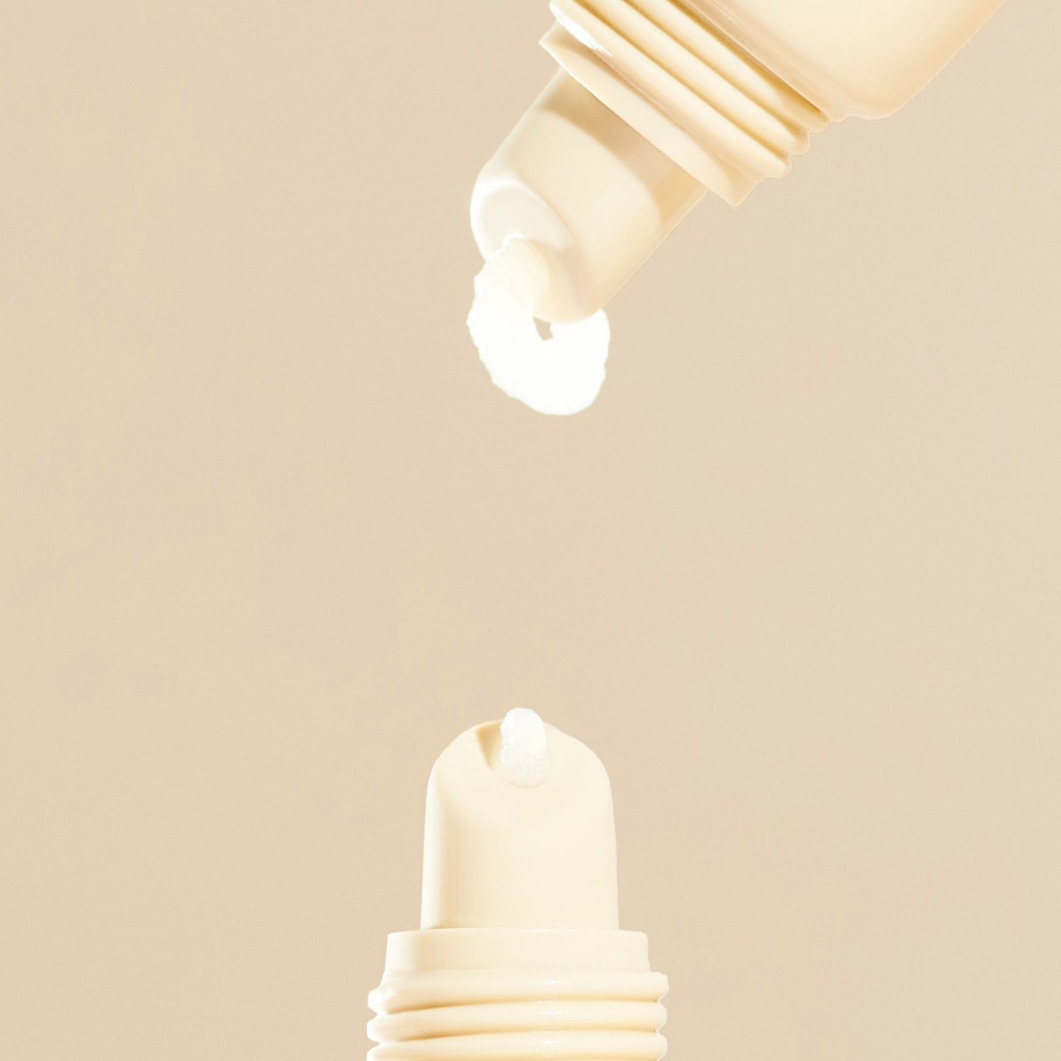WONDERBALM Lip Balm 10ml
