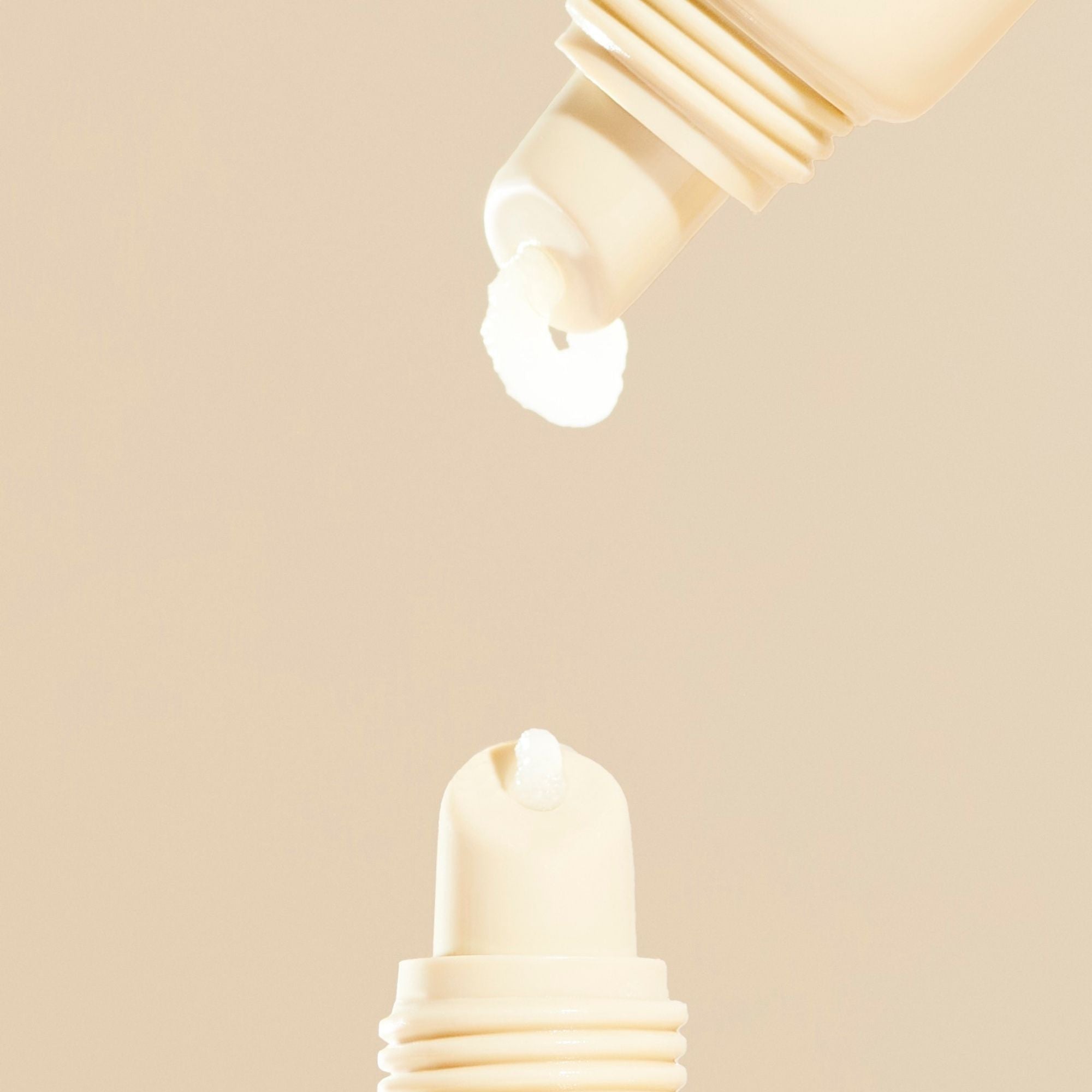 WONDERBALM Lip Balm 10ml