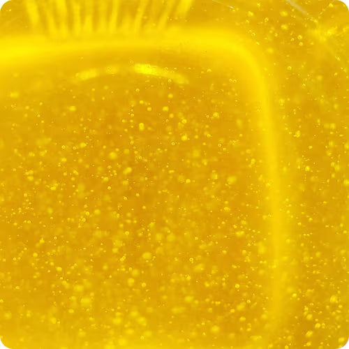 Vegetable oil texture image
